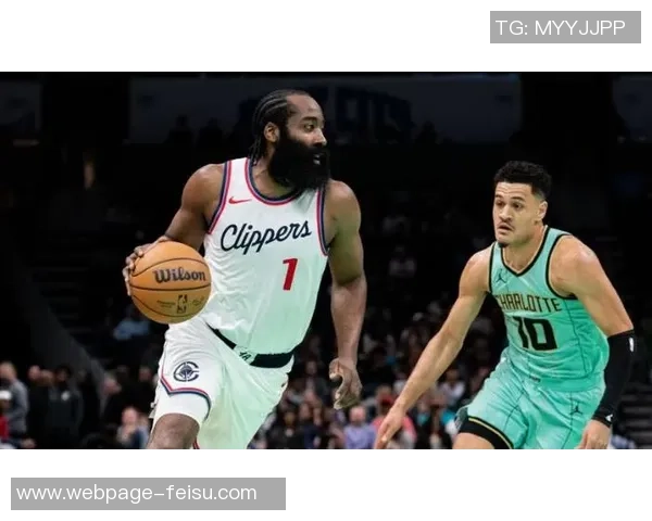 快船与黄蜂上海站精彩对决全场录像回放及赛后分析