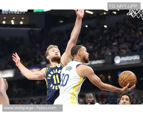 扎克拉文的篮球之路：从潜力新星到全明星的辉煌历程