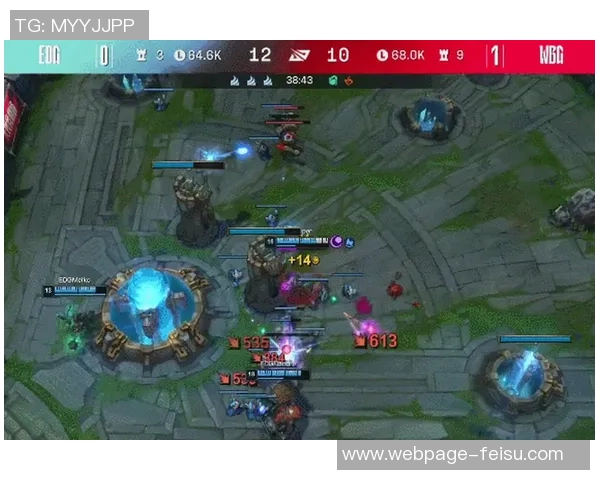 数据分析揭示EDG在比赛中的灵活性表现及其对战术调整的影响