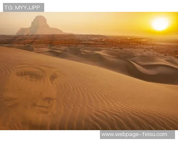 探索哈德森的魅力与历史深度让我们一起走进这片神秘的土地