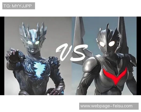 旧比吧诺亚vs新挑战者的激烈对决与未来展望