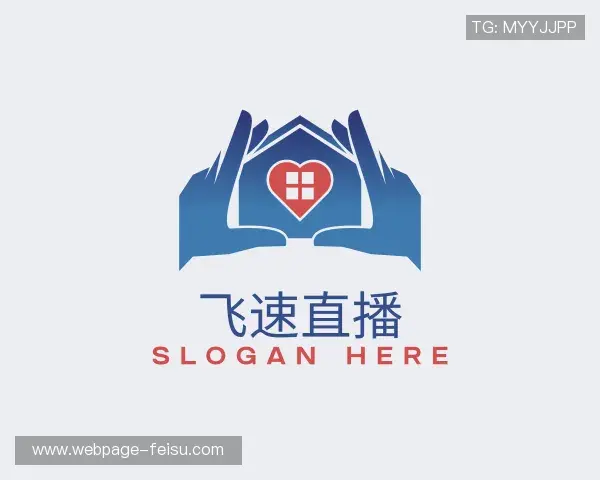 知道飞速体育直播