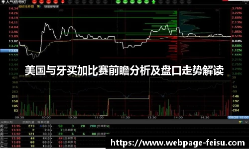 飞速体育