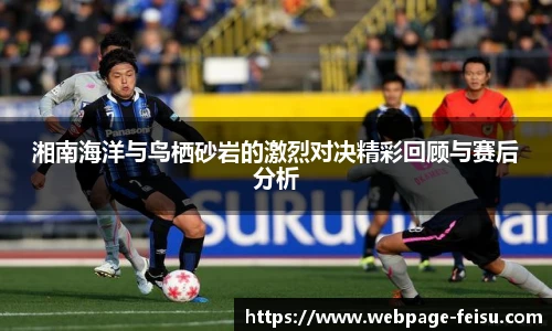 湘南海洋与鸟栖砂岩的激烈对决精彩回顾与赛后分析