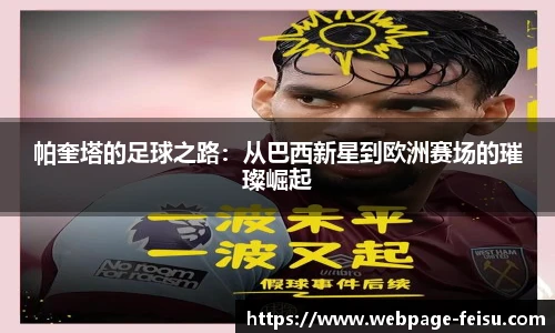 飞速体育直播