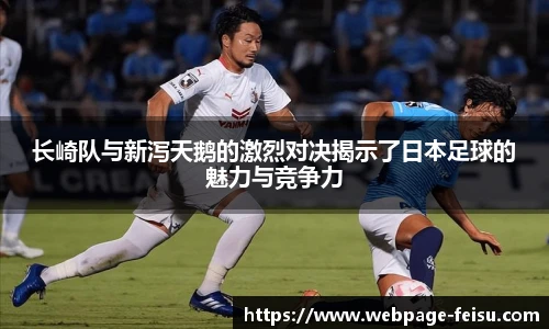 飞速高清直播