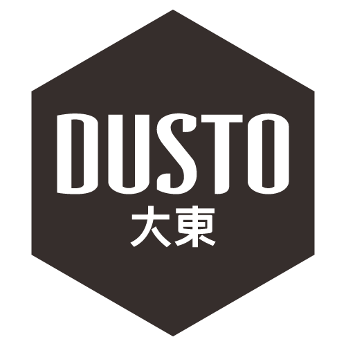 祖瑶展
